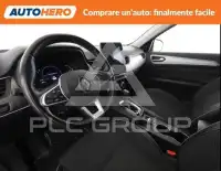 2021 Renault Arkana