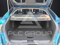 2021 Renault Arkana