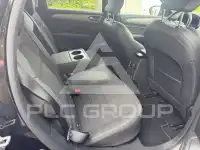 2021 Renault Arkana