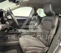 2021 Renault Arkana