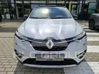 2021 Renault Arkana