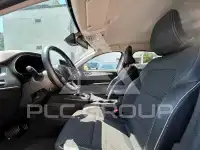 2021 Renault Arkana