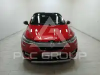 2021 Renault Arkana