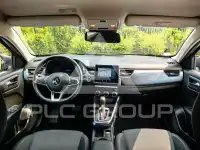2021 Renault Arkana
