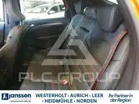 2021 Renault Arkana