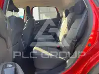 2021 Renault Arkana