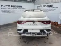 2021 Renault Arkana