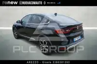 2021 Renault Arkana