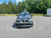 2021 Renault Arkana