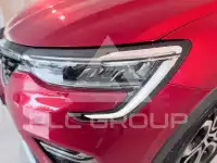 2021 Renault Arkana
