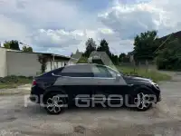 2021 Renault Arkana