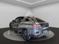 2021 Renault Arkana