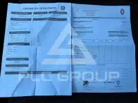 2021 Renault Arkana