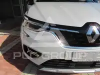 2021 Renault Arkana