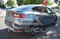 2021 Renault Arkana