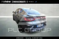 2021 Renault Arkana