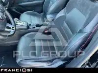 2021 Renault Arkana