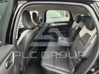 2021 Renault Arkana