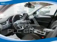 2021 Renault Arkana