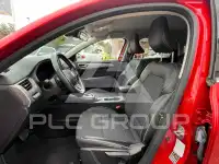 2021 Renault Arkana