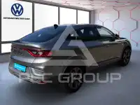 2021 Renault Arkana