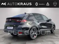 2021 Renault Arkana
