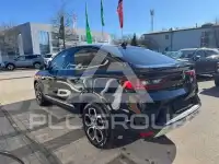 2021 Renault Arkana