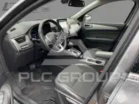 2021 Renault Arkana