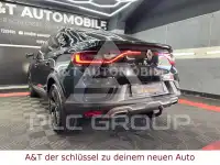 2021 Renault Arkana
