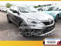 2021 Renault Arkana