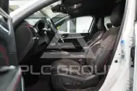 2021 Renault Arkana
