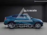 2021 Renault Arkana