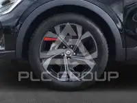 2021 Renault Arkana