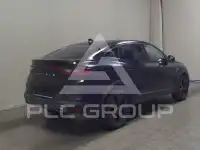 2021 Renault Arkana