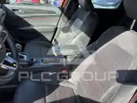2021 Renault Arkana