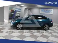2021 Renault Arkana