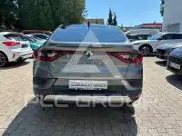 2021 Renault Arkana