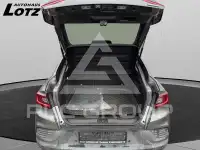 2021 Renault Arkana