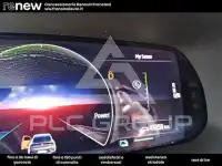 2021 Renault Arkana