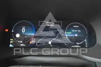 2021 Renault Arkana