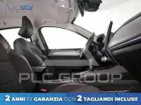 2021 Renault Arkana