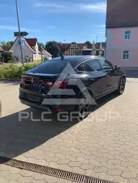 2021 Renault Arkana