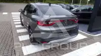 2021 Renault Arkana