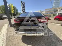 2021 Renault Arkana