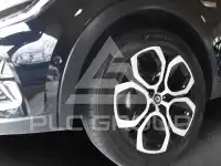 2021 Renault Arkana