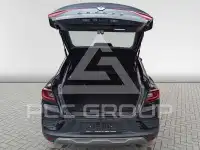 2021 Renault Arkana