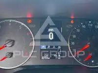 2021 Renault Arkana