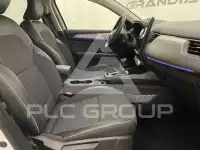 2021 Renault Arkana