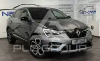 2021 Renault Arkana
