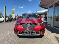 2021 Renault Arkana